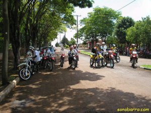 snb-XII Passeio Ecológico Perdidos no Mato (11).JPG
